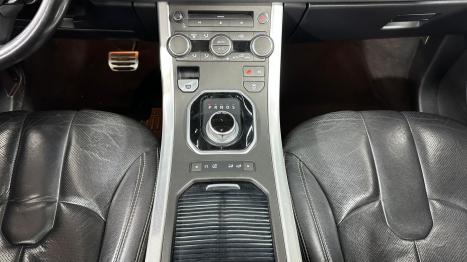 LAND ROVER Range Rover Evoque 2.0 16V 4P 4WD DYNAMIC AUTOM�TICO, Foto 38