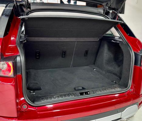 LAND ROVER Range Rover Evoque 2.0 16V 4P 4WD DYNAMIC AUTOM�TICO, Foto 40