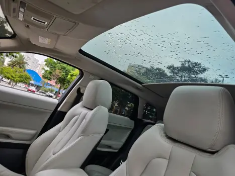 LAND ROVER Range Rover Evoque 2.0 16V 4P PURE TECH 4WD AUTOM�TICO, Foto 2