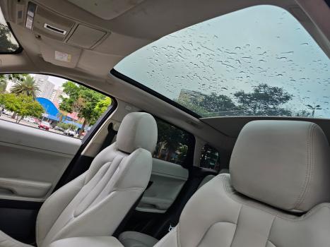 LAND ROVER Range Rover Evoque 2.0 16V 4P PURE TECH 4WD AUTOM�TICO, Foto 2