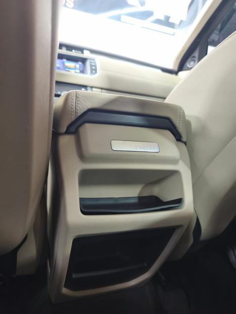 LAND ROVER Range Rover Evoque 2.0 16V 4P 4WD DYNAMIC AUTOM�TICO, Foto 6
