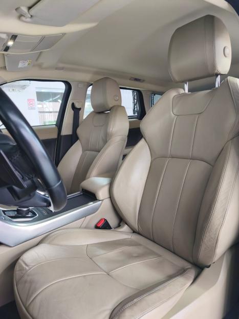 LAND ROVER Range Rover Evoque 2.0 16V 4P 4WD DYNAMIC AUTOM�TICO, Foto 7