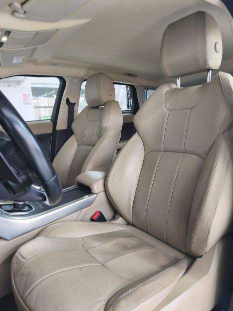 LAND ROVER Range Rover Evoque 2.0 16V 4P 4WD DYNAMIC AUTOM�TICO, Foto 11