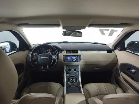 LAND ROVER Range Rover Evoque 2.0 16V 4P 4WD DYNAMIC AUTOM�TICO, Foto 16