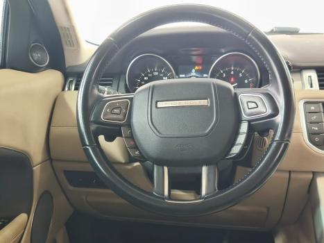 LAND ROVER Range Rover Evoque 2.0 16V 4P 4WD DYNAMIC AUTOM�TICO, Foto 20