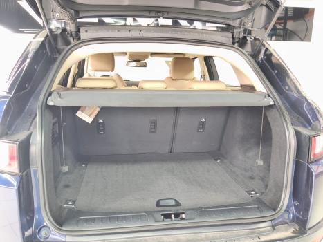 LAND ROVER Range Rover Evoque 2.0 16V 4P 4WD DYNAMIC AUTOM�TICO, Foto 24