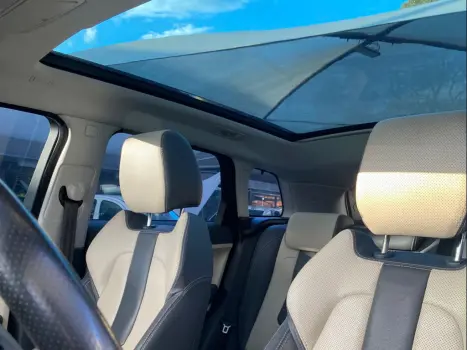 LAND ROVER Range Rover Evoque 2.0 16V 4P 4WD DYNAMIC AUTOM�TICO, Foto 3