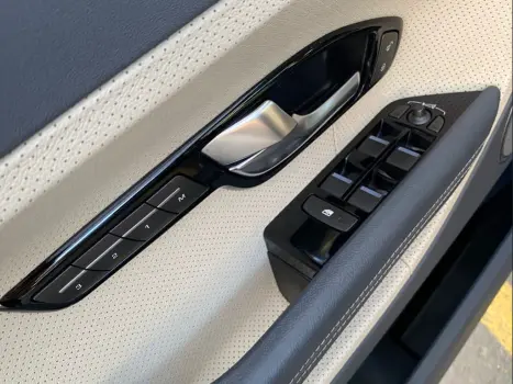 LAND ROVER Range Rover Evoque 2.0 16V 4P 4WD DYNAMIC AUTOM�TICO, Foto 9