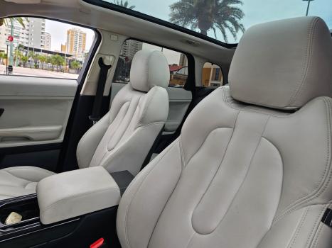 LAND ROVER Range Rover Evoque 2.0 16V 4P 4WD PURE AUTOM�TICO, Foto 5