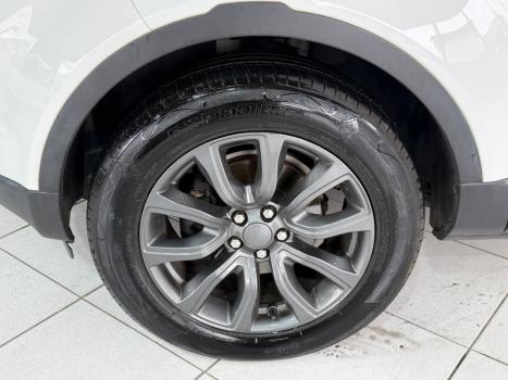 LAND ROVER Range Rover Evoque 2.0 4P FLEX P250 S AWD AUTOMÁTICO, Foto 16