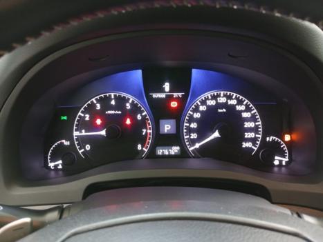LEXUS RX 350 F-SPORT 3.0 V6 24V 4P AUTOMÁTICO, Foto 7