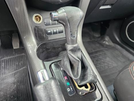 LIFAN X60 1.8 16V 4P VIP AUTOMTICO CVT, Foto 8