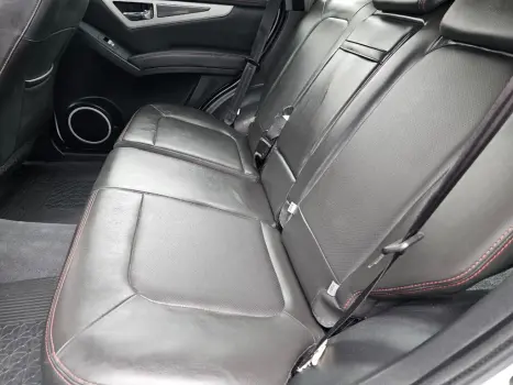 LIFAN X60 1.8 16V 4P, Foto 6