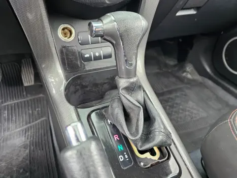 LIFAN X60 1.8 16V 4P, Foto 7