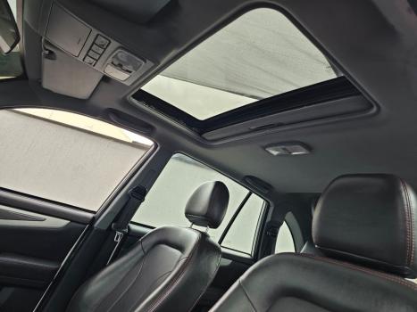 LIFAN X60 1.8 16V 4P, Foto 3