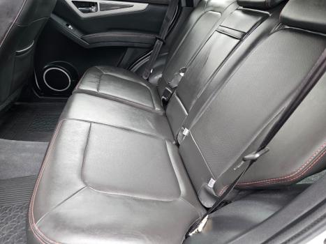 LIFAN X60 1.8 16V 4P, Foto 6