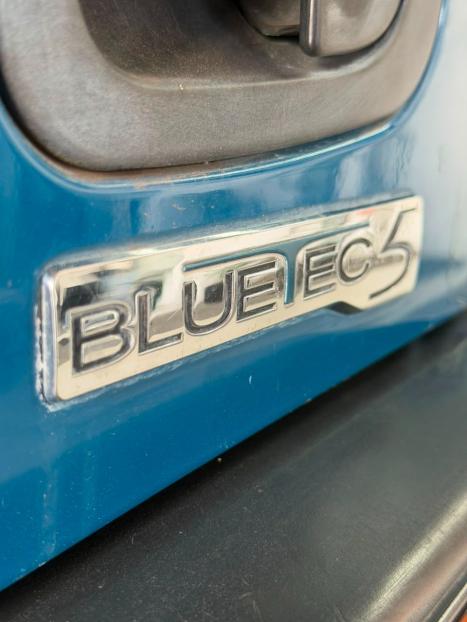 MERCEDES-BENZ Accelo 815, Foto 7