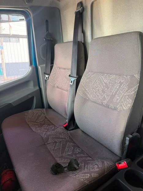 MERCEDES-BENZ Accelo 815, Foto 13