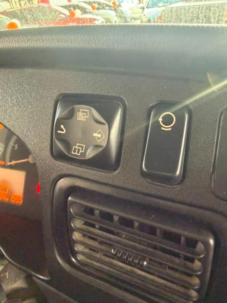 MERCEDES-BENZ Accelo 815, Foto 14