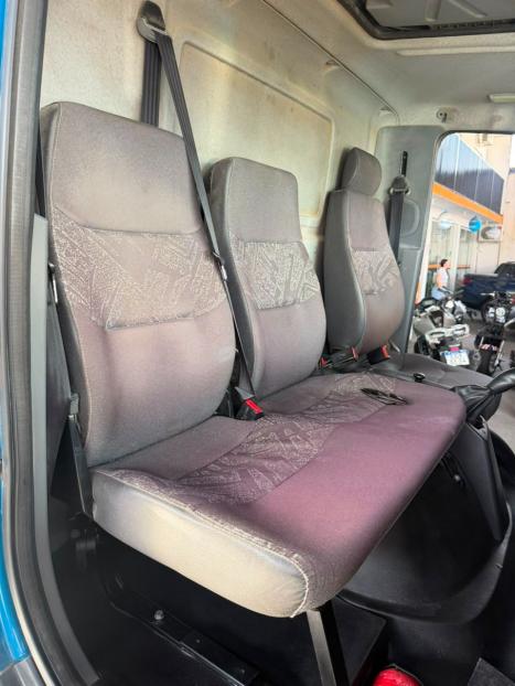 MERCEDES-BENZ Accelo 815, Foto 15