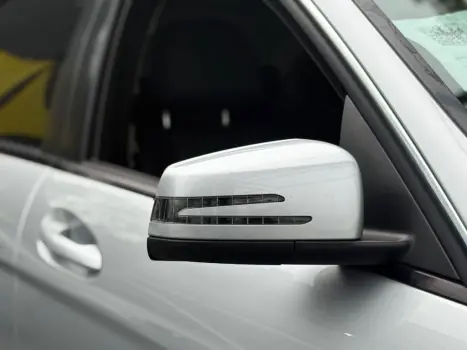 MERCEDES-BENZ C 180 1.8 16V 4P CLASSIC PLUS AUTOM�TICO, Foto 2