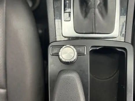 MERCEDES-BENZ C 180 1.8 16V 4P CLASSIC PLUS AUTOM�TICO, Foto 3