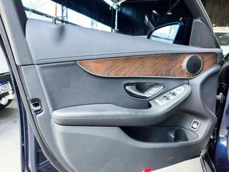 MERCEDES-BENZ C 180 1.6 16V 4P CGI EXCLUSIVE TURBO AUTOMTICO, Foto 20