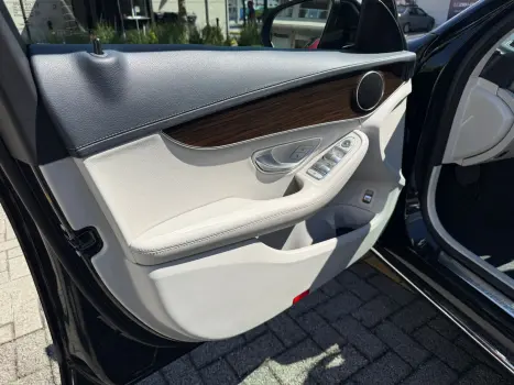 MERCEDES-BENZ C 180 1.6 16V 4P CGI AVANTGARDE TURBO AUTOM�TICO, Foto 8