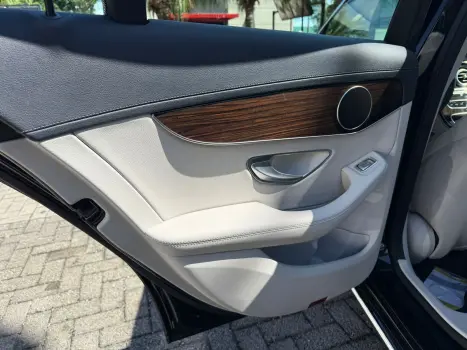 MERCEDES-BENZ C 180 1.6 16V 4P CGI AVANTGARDE TURBO AUTOM�TICO, Foto 9
