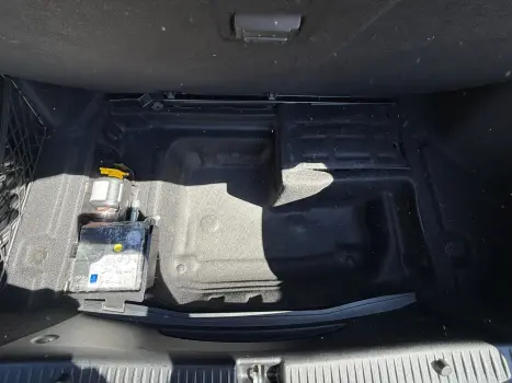 MERCEDES-BENZ C 180 1.6 16V 4P CGI AVANTGARDE TURBO AUTOM�TICO, Foto 17