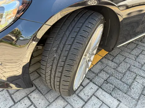 MERCEDES-BENZ C 180 1.6 16V 4P CGI AVANTGARDE TURBO AUTOM�TICO, Foto 19