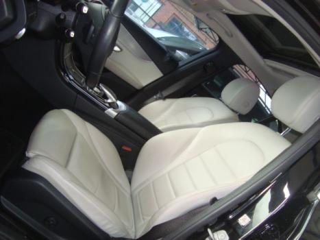 MERCEDES-BENZ C 200 2.0 16V 4P CGI AVANTGARDE AUTOM�TICO, Foto 4