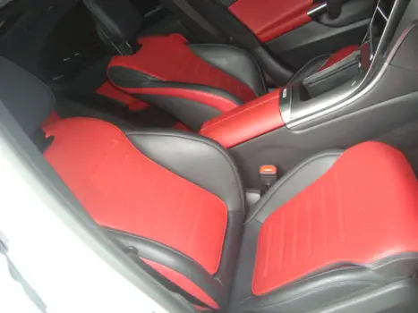 MERCEDES-BENZ C 300 2.0 16V 4P EQ BOOST TURBO HBRIDO AMG LINE 9G-TRONIC AUTOMTICO, Foto 4