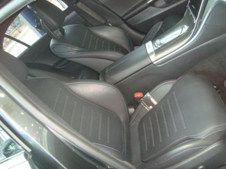 MERCEDES-BENZ C 300 2.0 16V 4P EQ BOOST TURBO H�BRIDO AMG LINE 9G-TRONIC AUTOM�TICO, Foto 7