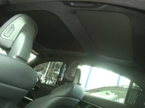 MERCEDES-BENZ C 300 2.0 16V 4P EQ BOOST TURBO H�BRIDO AMG LINE 9G-TRONIC AUTOM�TICO, Foto 11