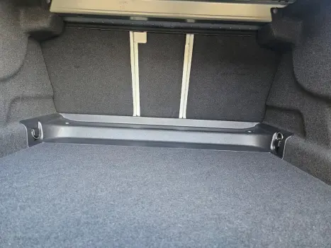 MERCEDES-BENZ E 300 2.0 16V 4P AVANTGARDE 9G-TRONIC AUTOM�TICO, Foto 7