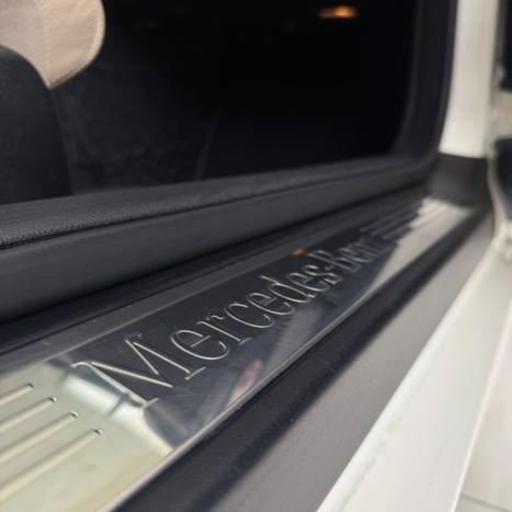 MERCEDES-BENZ E 350 Cabriolet 3.5 V6 24V AUTOM�TICO, Foto 9