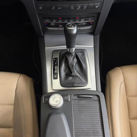 MERCEDES-BENZ E 350 Cabriolet 3.5 V6 24V AUTOM�TICO, Foto 16