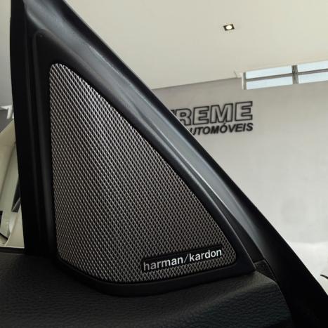 MERCEDES-BENZ E 350 Cabriolet 3.5 V6 24V AUTOM�TICO, Foto 18