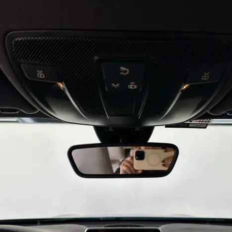 MERCEDES-BENZ GLA 200 1.6 16V 4P CGI ADVANCE TURBO AUTOM�TICO, Foto 8