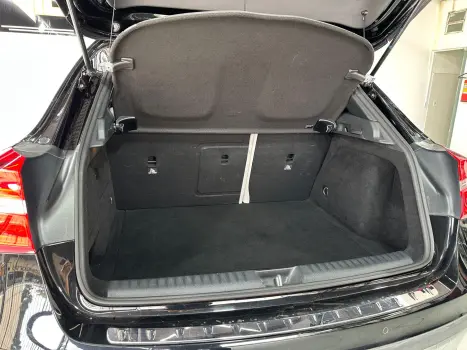 MERCEDES-BENZ GLA 200 1.6 16V 4P CGI ADVANCE TURBO AUTOM�TICO, Foto 18