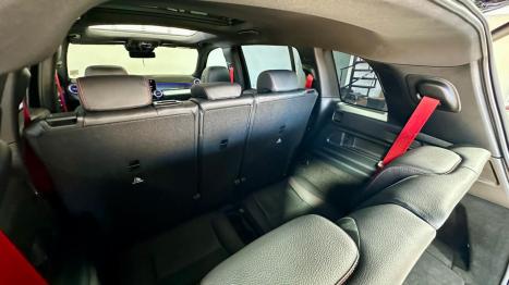 MERCEDES-BENZ GLB 35 AMG 2.0 16V 4P CGI 4MATIC SPEEDSHIFT AUTOM�TICO, Foto 11