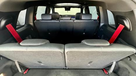 MERCEDES-BENZ GLB 35 AMG 2.0 16V 4P CGI 4MATIC SPEEDSHIFT AUTOM�TICO, Foto 12