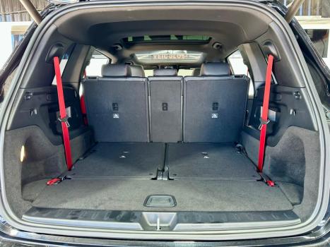 MERCEDES-BENZ GLB 35 AMG 2.0 16V 4P CGI 4MATIC SPEEDSHIFT AUTOM�TICO, Foto 30