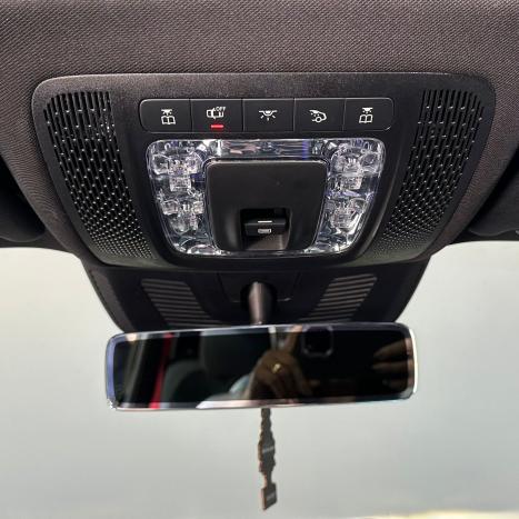 MERCEDES-BENZ GLB 35 AMG 2.0 16V 4P CGI 4MATIC SPEEDSHIFT AUTOM�TICO, Foto 38