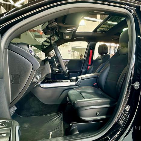 MERCEDES-BENZ GLB 35 AMG 2.0 16V 4P CGI 4MATIC SPEEDSHIFT AUTOM�TICO, Foto 43