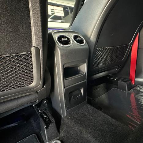 MERCEDES-BENZ GLB 35 AMG 2.0 16V 4P CGI 4MATIC SPEEDSHIFT AUTOM�TICO, Foto 45