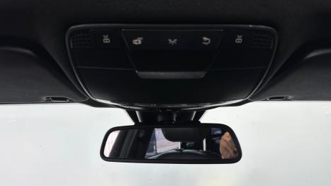 MERCEDES-BENZ GLC 250 2.0 16V 4P CGI 4MATIC 9G-TRONIC AUTOM�TICO, Foto 9