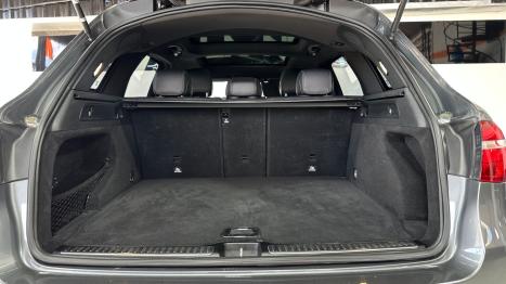 MERCEDES-BENZ GLC 250 2.0 16V 4P CGI 4MATIC 9G-TRONIC AUTOM�TICO, Foto 22