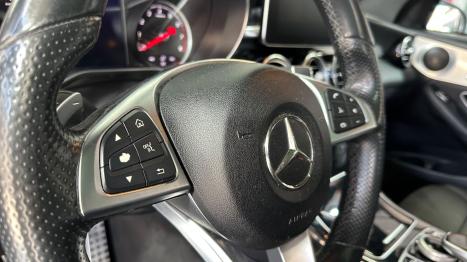 MERCEDES-BENZ GLC 250 2.0 16V 4P CGI 4MATIC 9G-TRONIC AUTOM�TICO, Foto 26